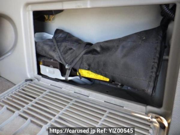 Used 1998 AT toyota regius-wagon RCH41W Image[40]
