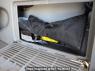 Used 1998 AT toyota regius-wagon RCH41W Image[40]