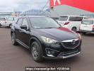 Mazda CX-5 KEEFW
