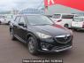 Used 2014 AT mazda cx-5 KEEFW Image[0]