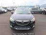 Used 2014 AT mazda cx-5 KEEFW Image[1]