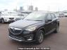 Used 2014 AT mazda cx-5 KEEFW Image[2]