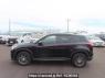 Used 2014 AT mazda cx-5 KEEFW Image[3]