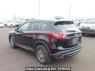 Used 2014 AT mazda cx-5 KEEFW Image[4]