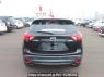 Used 2014 AT mazda cx-5 KEEFW Image[5]