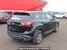 Used 2014 AT mazda cx-5 KEEFW Image[6]