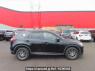 Used 2014 AT mazda cx-5 KEEFW Image[7]