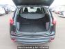 Used 2014 AT mazda cx-5 KEEFW Image[8]
