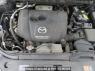 Used 2014 AT mazda cx-5 KEEFW Image[9]