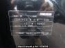 Used 2014 AT mazda cx-5 KEEFW Image[10]
