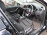 Used 2014 AT mazda cx-5 KEEFW Image[11]