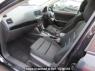 Used 2014 AT mazda cx-5 KEEFW Image[12]