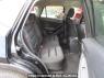 Used 2014 AT mazda cx-5 KEEFW Image[13]