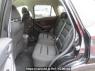 Used 2014 AT mazda cx-5 KEEFW Image[14]