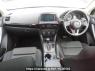 Used 2014 AT mazda cx-5 KEEFW Image[15]