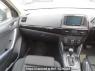 Used 2014 AT mazda cx-5 KEEFW Image[16]