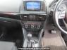 Used 2014 AT mazda cx-5 KEEFW Image[17]