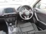 Used 2014 AT mazda cx-5 KEEFW Image[18]