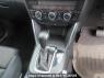 Used 2014 AT mazda cx-5 KEEFW Image[20]