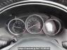 Used 2014 AT mazda cx-5 KEEFW Image[21]