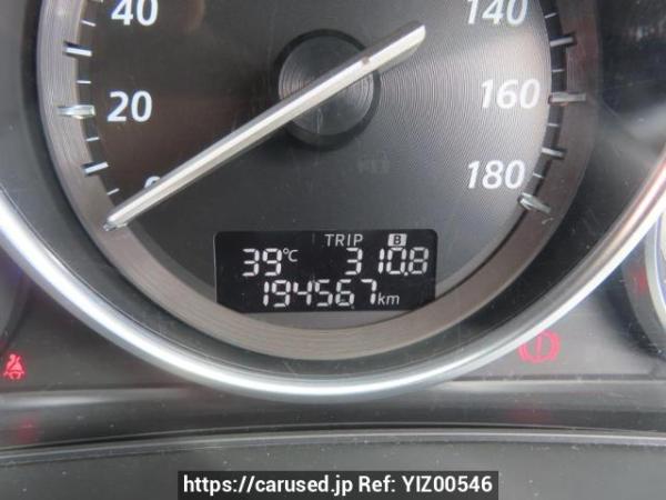 Used 2014 AT mazda cx-5 KEEFW Image[22]