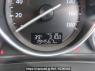 Used 2014 AT mazda cx-5 KEEFW Image[22]