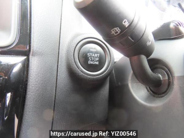 Used 2014 AT mazda cx-5 KEEFW Image[23]