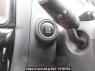 Used 2014 AT mazda cx-5 KEEFW Image[23]