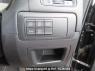 Used 2014 AT mazda cx-5 KEEFW Image[24]