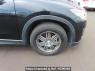 Used 2014 AT mazda cx-5 KEEFW Image[26]
