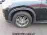Used 2014 AT mazda cx-5 KEEFW Image[27]