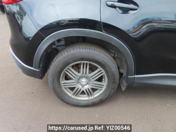 Used 2014 AT mazda cx-5 KEEFW Image[28]