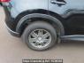 Used 2014 AT mazda cx-5 KEEFW Image[28]