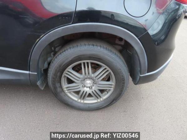 Used 2014 AT mazda cx-5 KEEFW Image[29]