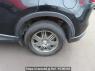Used 2014 AT mazda cx-5 KEEFW Image[29]