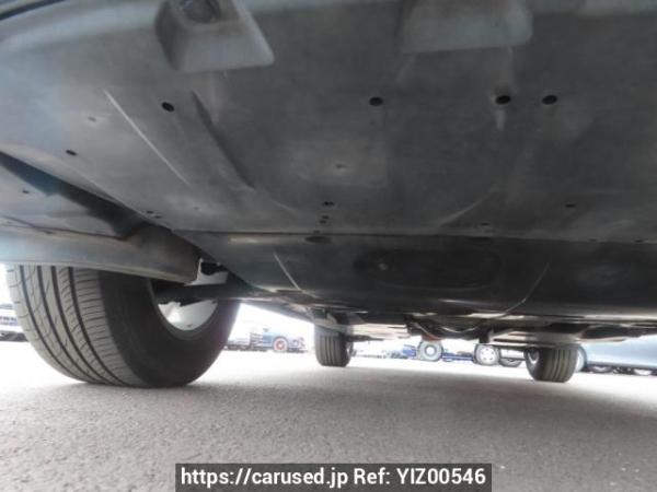 Used 2014 AT mazda cx-5 KEEFW Image[30]