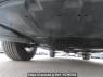 Used 2014 AT mazda cx-5 KEEFW Image[30]