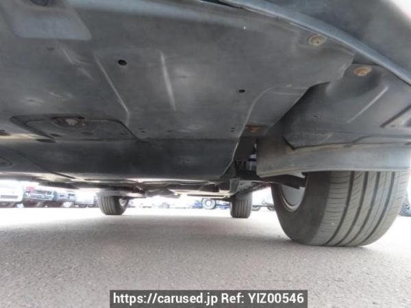 Used 2014 AT mazda cx-5 KEEFW Image[31]