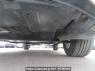Used 2014 AT mazda cx-5 KEEFW Image[31]