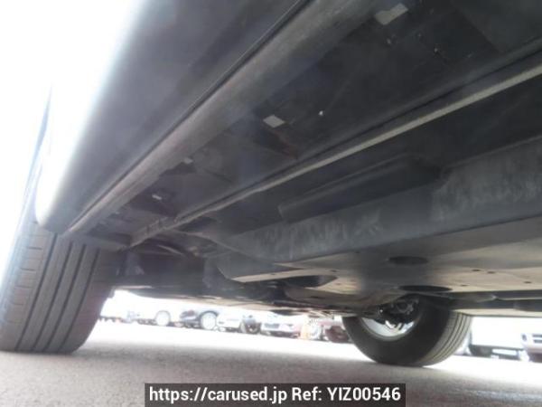 Used 2014 AT mazda cx-5 KEEFW Image[32]