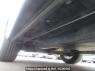 Used 2014 AT mazda cx-5 KEEFW Image[32]
