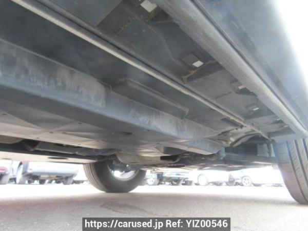 Used 2014 AT mazda cx-5 KEEFW Image[33]