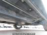 Used 2014 AT mazda cx-5 KEEFW Image[33]