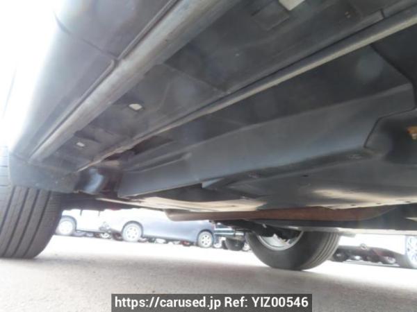 Used 2014 AT mazda cx-5 KEEFW Image[34]