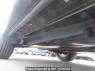 Used 2014 AT mazda cx-5 KEEFW Image[34]