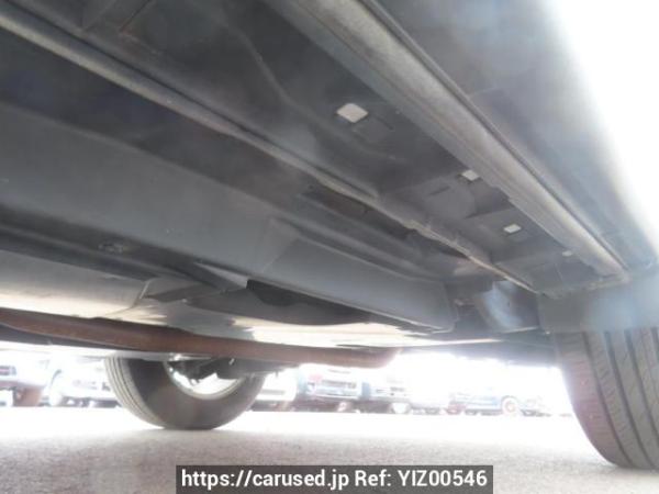 Used 2014 AT mazda cx-5 KEEFW Image[35]