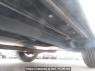 Used 2014 AT mazda cx-5 KEEFW Image[35]