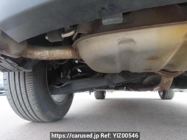 Used 2014 AT mazda cx-5 KEEFW Image[36]