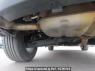 Used 2014 AT mazda cx-5 KEEFW Image[36]