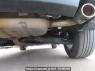 Used 2014 AT mazda cx-5 KEEFW Image[37]